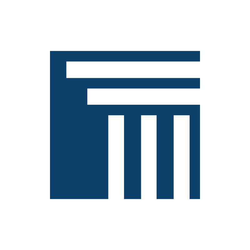 FTI Touristik Logo