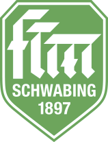 Freie Turnerschaft Mü.-Schwabing e.V. Logo