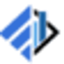 Ftmofundedtraders1 Logo