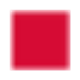 Finanztaktik Sychra Versicherungsmakler Logo