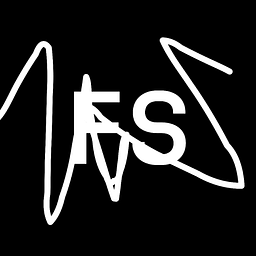 Footshop DE Logo