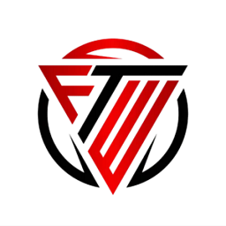 FTW Gaming Logo