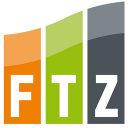 FTZ Lehermeier Logo