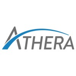 Fitness und Therapie Zentrum Logo