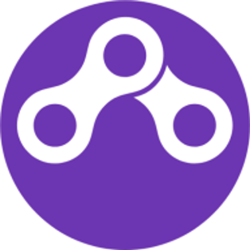 FTZshop.de Logo
