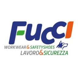 Fuccishop Logo