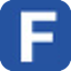 Fritz Fuchs Baumaschinen Baugeräte GmbH Logo