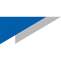 Elektro-Technik & Ingenieurbüro Fuchs Logo
