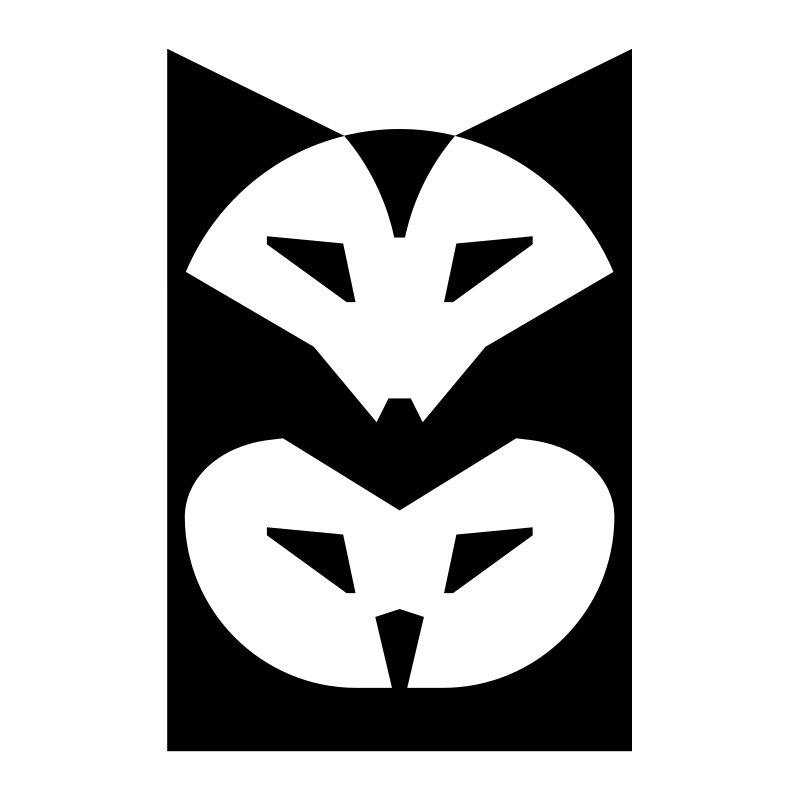 Fuchs & Eule Energy Experts Logo