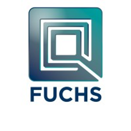 Fuchs Patentanwälte Logo