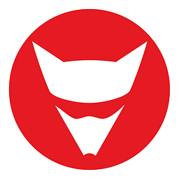 Frank Fuchs Kampfsport & Fitness GmbH Logo