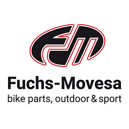 Fuchs Movesa Logo