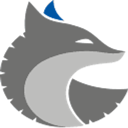 Fuchs Sachverstaendige Logo