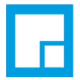 Fuchs Treppen Logo