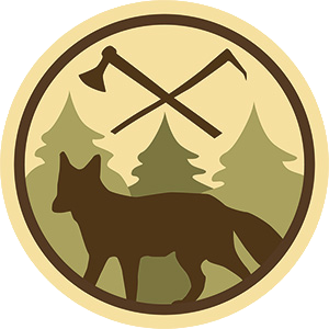 Fuchs Sebastian Logo