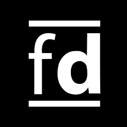 www.fuchsdesign.de Logo