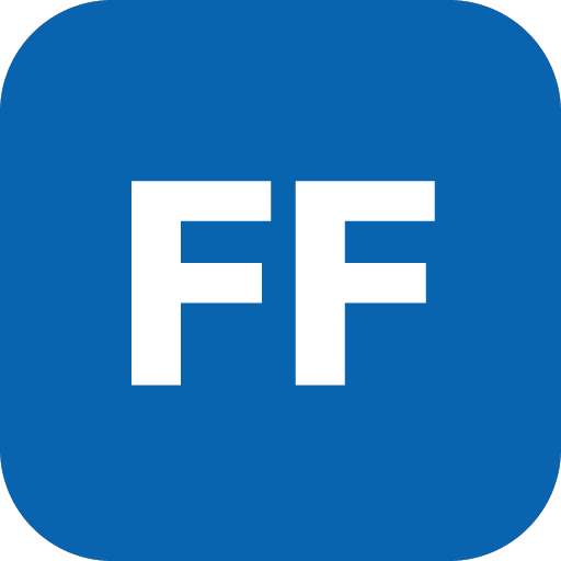 Fuchs Fenster und Metallbau GmbH Fenster und Türen Logo