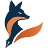 fuchsio.net Logo