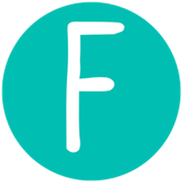 fuchsundrebell.de Logo