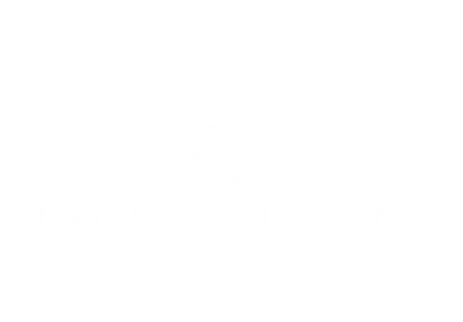 Fucine Romane Logo