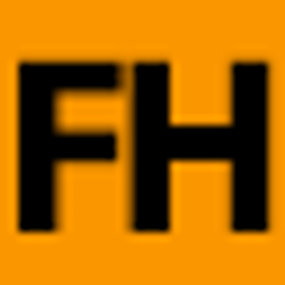 Fuckhub Logo