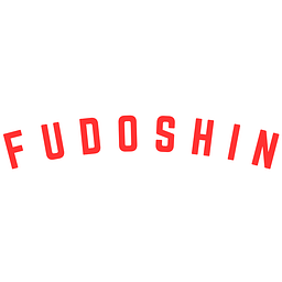 Fudoshin Logo