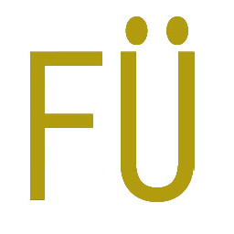 Füglistaller Architekten AG Logo