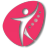 Heil-und Hypnopraxis "FühlbarAnders" Logo