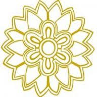 fuehlbarschoen.de Logo
