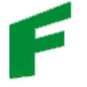 Führe Hans Garten- und Landschaftsbau Garten- und Landschaftsbau Logo