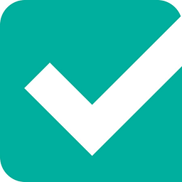 fuehrerschein-bestehen.de Logo