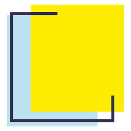 Fuehrerschein Manufaktur Logo