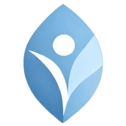 Felix Knittel - FührGesundheit Logo