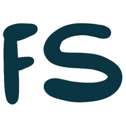 fuehr systworks GmbH Logo