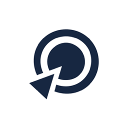 Falk Münchbach Logo