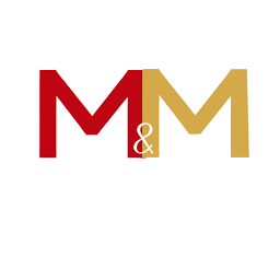 Die Führungsexpertinnen I Mandy Henze & Melissa Reinhardt GbR Logo