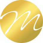 Manuel WEBER Logo