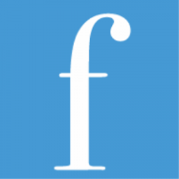 Fülber GmbH Logo