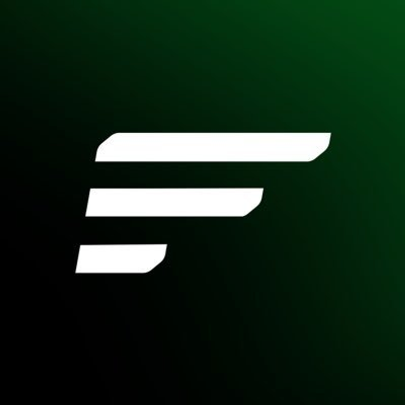fueler.store Logo