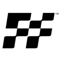 Fuel For Fans Motorsport Store Logo
