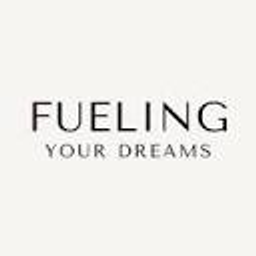 Fuelingyourdreams Logo