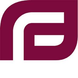 Füll-Systembau GmbH Logo