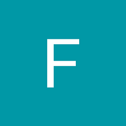 Fuel Wood Spatar GmbH (FuelWood.de) Logo