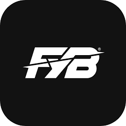 fuelyourbody.de Logo