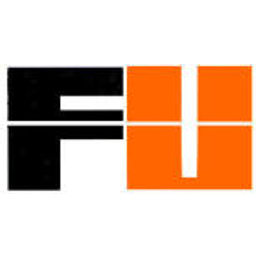 Fündling Bau-GmbH Immobilienhandel Logo