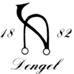 fünfundsechzig07 Spirits GbR Gin Logo