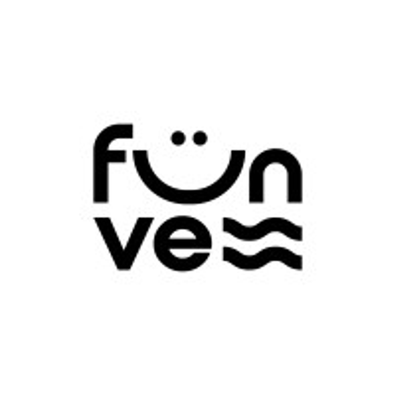 Fünve by Shinnox UG Logo
