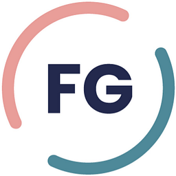 Für-Gründer.de Logo