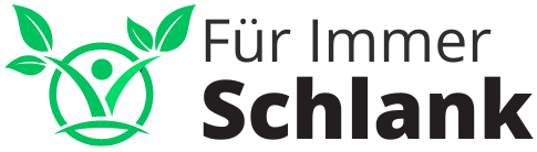 Für Immer Grün - Gartenservice GmbH - fuer-immer-gruen.com Logo