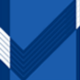 Fürsattel & Collegen Steuerberater Logo